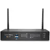 Sonicwall Tz370 Secure Upgrade Adva Firewall-router