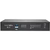 SonicWall TZ270, Firewall