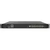Sonicwall Nsa 2800 Ha Firewall-router