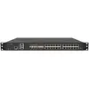 Sonicwall Nsa 3800 Ha Firewall-router