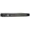 Sonicwall 3700 High Availability Firewall