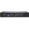 SonicWall Tz570 High Availability, Firewall