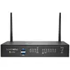 Sonicwall Tz370 Plus Essential Edition 2 Firewall