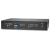 Sonicwall Tz370 Advanced Edition 1 Firewall