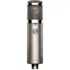 Warm Audio WA-47jr, Mikrofon