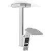 Flexson Ceiling Mount for Sonos One & PLAY:1 (1 Stk., Wandmontage, Nei...