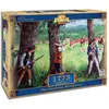 1775 Rebellion - Brettspiel - ENG Edition