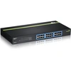 TRENDnet TEG-S24G Netzwerk Switch