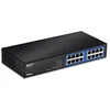 TRENDnet TEG-S16DG Netzwerk Switch