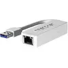Trendnet Usb 3.0 To Gigabit Ethernet Adapter