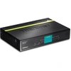 TRENDnet TPE-S44 PoE Switch 8 Port