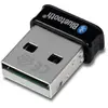 Trendnet Usb-a 5.0 Bluetooth-adapter