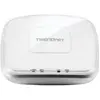 Trendnet AC1200 Dual Band PoE (867 Mbit/s), Access Point