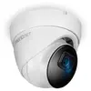 Trendnet Tv-ip1515pi 5mp Poe Überwachungskamera