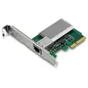 Trendnet Pci-e-erweiterungskarte Teg-10gectx