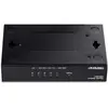 Trendnet Ethernet Switch Gigabit (5 Ports), Netzwerk Switch, Schwarz