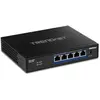 Trendnet Teg-s750 5 Switch 230v