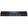Trendnet Teg-30262 Switch