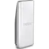 Trendnet IEEE 802.11n/g/b WDS, QoS PoE, 10dBi, Access Point