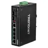 Trendnet Ti-pg62 Switch