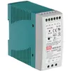 Trendnet Ti-g50/ti-g62/ti-g80/ti-f11sfp Din Rail 24v 60w Netzteil