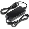 Trendnet 48VDC3000 Power Adapter 48V 160W (160 W), Notebook Netzteil, ...