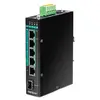 Trendnet Ti-pg541