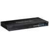 Trendnet 18-Port Gigabit 4PPoE Switch (18 Ports), Netzwerk Switch, Sch...