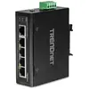 Trendnet Ti-e50 Switch