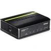 TRENDnet 5-Port 10/100Mbps Switch