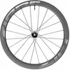 Zipp 404 S Cl Disc Tubeless Rennrad-vorderrad 12 x 100 mm