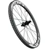 Zipp 404 S Cl Disc Tubeless Rennrad-hinterrad 12 x 142 mm
