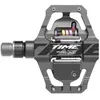 Time Speciale 10 Small Atac Standard Pedale One Size