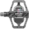 Time Speciale 10 Large Atac Standard Pedale One Size