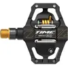 Time Speciale 12 Small Pedale One Size