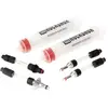 Rockshox Universal Speichen Und Nippel Kit One Size