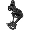 Sram Eagle 70 T-type Schaltwerk 12s