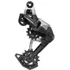 Sram Eagle 90 T-type Schaltwerk 12s