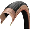 Zipp Slick Xplr Tubeless 700c X 40 Gravelreifen 700C x 40