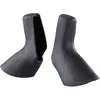 Sram Red E1 Bremshebelgummis One Size