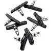 Sram Shorty Road Cross Brake Pad & Cartridge Holder 1 Set One Size