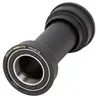 Sram Gxp Mtb Press Fit Lagerschalen 89.5/92 mm