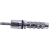 Rockshox Reverb Remote Hose Barb Schraube 10 Einheiten One Size