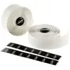 Zipp Hanlebar Course Lenkerband One Size