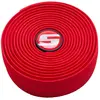 Sram Supersuede Lenkerband One Size