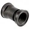 Sram Press Fit 30 Bsa Tretlager-schalenadapter 83 mm