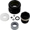 Rockshox 600 Hours Reverb Stealth C1 Seal Service-kit One Size