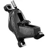 Sram Code Scheibenbremssattel One Size