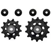 Sram Gx Eagle Wheel Fahrrad-schaltröllchensatz One Size