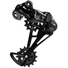 Sram Nx Eagle Schaltwerk 12s